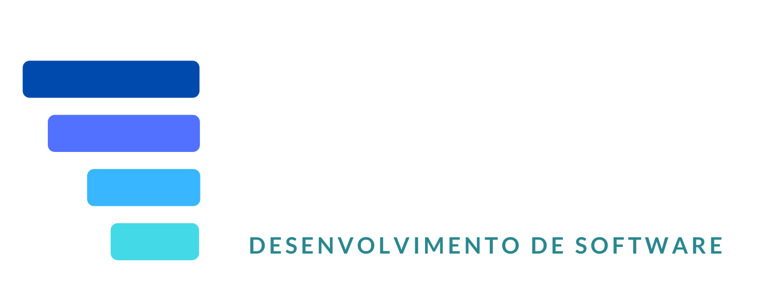 PK Systems