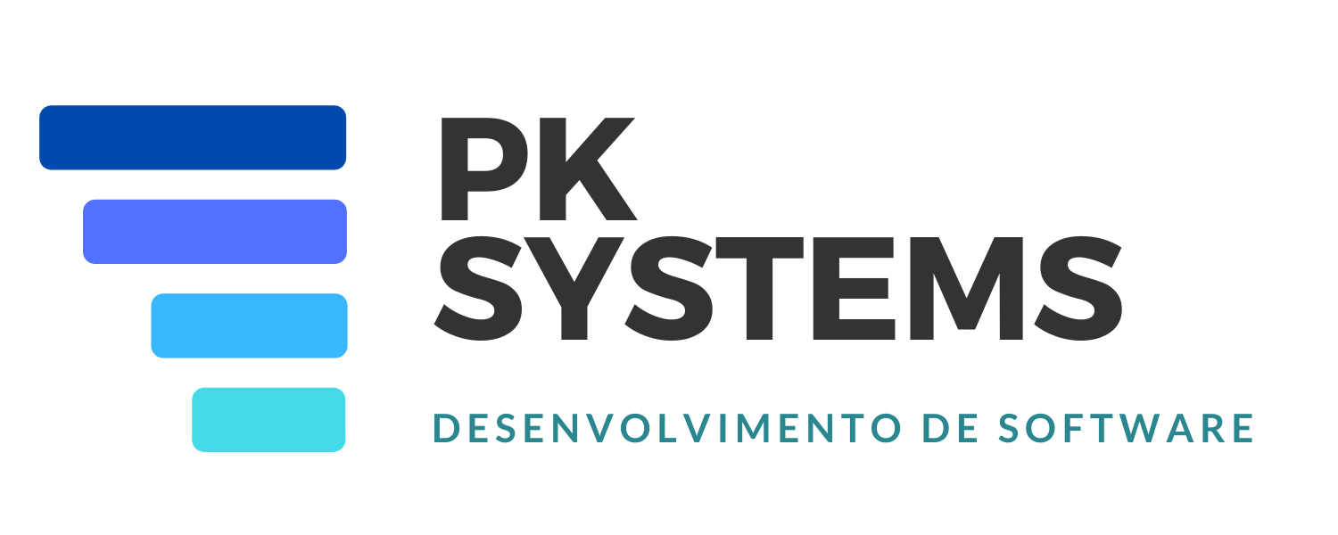 PK Systems