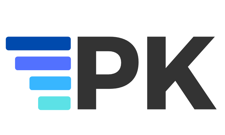 PK Systems